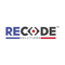 Recode Solutions