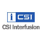CSI Interfusion India Pvt Ltd logo