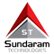 Sundaram Technologies