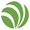 Ecozen Solutions