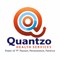 Quantzo Health Services