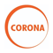 Corona Remedies Limited. logo