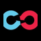 Oncourse Vantage logo