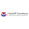 Valuehr Consultancy