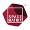 Space Matrix Design Consultants