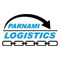 Parnami Logistics