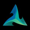 Agreed Technologies logo
