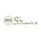 Sri Sathya Sai Consultants logo