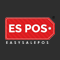 Easysalepos logo