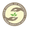 Filix School Of Education logo