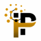 Ipredict It Solutions logo