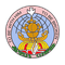 Mcbs logo