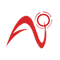 Neualto Technologies logo