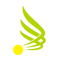 Mycoders logo