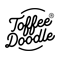 Toffee Doodle logo