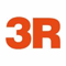 3rinfo Softech logo