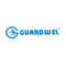 Guardwel Industries Pvt. Ltd.