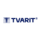 Tvarit Gmbh logo