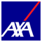 Axa Xl