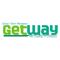 Gateway Technology logo