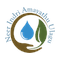 Evergreen Enviro Engineering Company logo