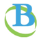 Bhagwati Techno Fab (P) Ltd. logo