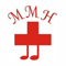 Mai Mangeshkar Hospital logo