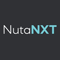 Nutanxt Technologies logo