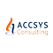 Accsys Consulting