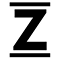 ZIGRAM