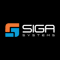 Siga Systems logo