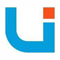 Unnati Informatics logo