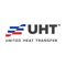 United Heat Transfer Pvt. Ltd. logo