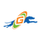 Generation Four Engitech logo