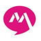 Mehta Publishing House logo