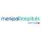 Manipal Hospitals Baner