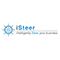 iTech Solutions