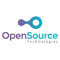 Opensource Technologies logo
