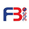 Divine Laboratories Pvt. Ltd. logo
