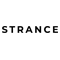 Strance HR logo