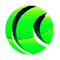 Aais Global logo