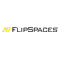 Flipspaces