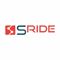 sRide