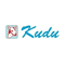 Kudu Knit Process logo