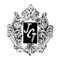JCT logo