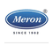 Meron