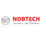 Nobtech Enterprise logo