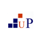 Unique Performance Techsoft logo
