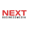 Next Business Media logo