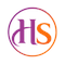 Hanifa School logo